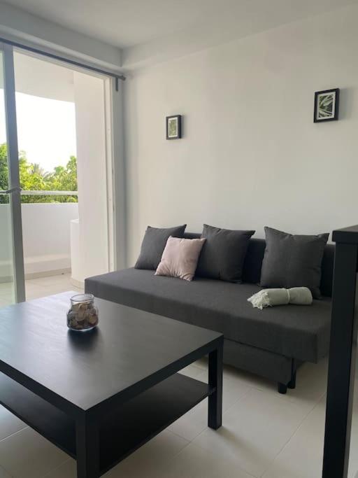 Апартаменты Precioso Apartamento En Playa Del Ingles. Маспаломас Экстерьер фото